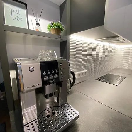 Rentnow Ultracentral Lux Кишинёв