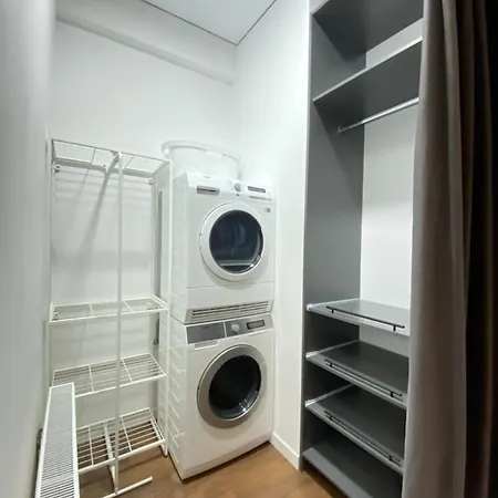 Rentnow Ultracentral Lux * Кишинёв