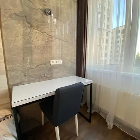 Rentnow Ultracentral Lux